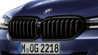 7M9